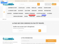 Navistore.fr