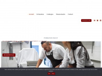 Stephane-graffin-formation-haccp.fr