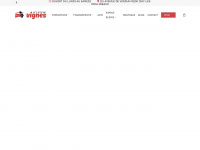 Autoecole-des-vignes.fr