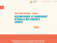 Ofnfrance.org