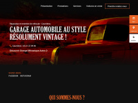 Orangemecaniqueautos.fr