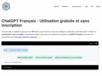 Gptopenai.fr