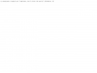 Smartfox-adtech.ch