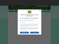 Racemastery.fr