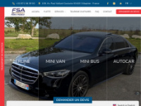 Fsa-transport.fr