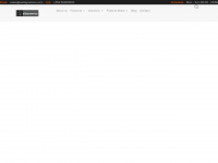 Validynamics.com