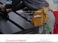 Couvreur-92-couverture-malakoff.fr