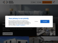 Accesstravaux.fr