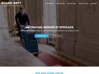 Guard-nett.fr