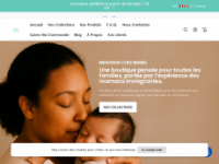 bbmiia.com