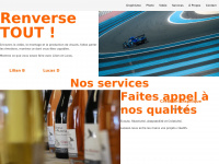 Patatrac.net