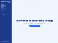 Natacha-voyage.fr