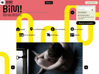 Bim-mediatheques.fr