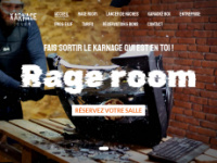 karnage-club.fr