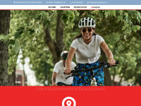 E-biketremblant.ca