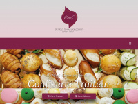 Nousconfiserie.ch