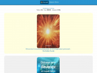 Expertpower.fr