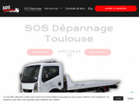 sosdepannage31.fr