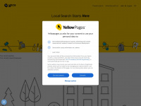 yellowpages.ca