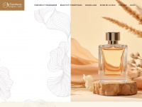 Cosmetiques-parfums.com
