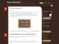 Touschocolat.wordpress.com