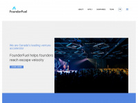 founderfuel.com