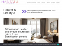 T-market.fr