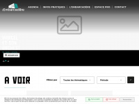Embarcadere-boulonnais.fr