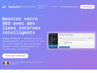 semantim.com