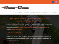 demoussage-toiture-couverture-rhone-alpes.fr