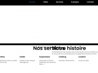 Elevatebikeshop.ch