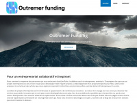 Outremerfunding.fr