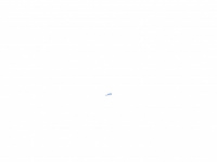 uqsvprhl.mychariow.com