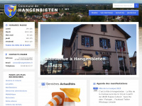 Hangenbieten.fr