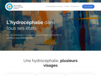 Hydrocephalie.ca