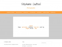 Stephanecoutteel.fr
