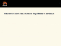 mibarbecue.com