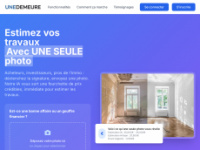 unedemeure.com
