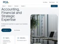 Pcaservices.ca