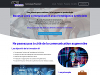 Esj-pro.pro