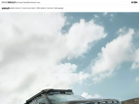 Smart-chevalley.ch