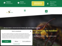 Bugsbusters67.fr