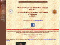 Ogse.eu