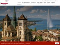 Homestpierre.ch