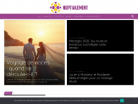 Nuptialement.fr