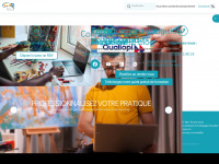 Artistepro.fr