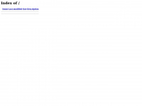 Esndtest.fr