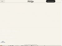 Maison-pergo.fr
