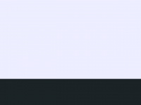 Enquete-game.fr
