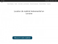 Lm-events.fr